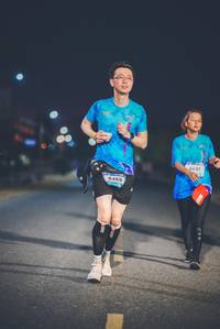 BIB: 6691, 6469
                            <button type="button" onclick="openModal(3337058)" class="btn btn-primary btn-sm float-right btn-popup" data-toggle="modal" data-target=".modal-high-quality">
                        <i class="fas fa-shopping-cart"></i> Add to Cart
                    </button>
                                            <button type="button" onclick="isThisMe(3337058, true)" class="btn btn-success btn-sm float-right btn-popup btn-isme hidden" data-toggle="tooltip" data-placement="bottom" title="นี่คือรูปของคุณใช่ไหม คลิกที่นี่เพื่อเอาเข้าอัลบั้ม">
                        <i class="fas fa-plus"></i> Add to album
                    </button>
                    <button type="button" onclick="isThisMe(3337058, false)" class="btn btn-warning btn-sm float-right btn-popup btn-isnotme hidden">
                        <i class="fas fa-ban"></i> Remove from album
                    </button>