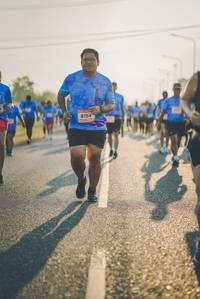 BIB: 874
                            <button type="button" onclick="openModal(3284619)" class="btn btn-primary btn-sm float-right btn-popup" data-toggle="modal" data-target=".modal-high-quality">
                        <i class="fas fa-shopping-cart"></i> Add to Cart
                    </button>
                                            <button type="button" onclick="isThisMe(3284619, true)" class="btn btn-success btn-sm float-right btn-popup btn-isme hidden" data-toggle="tooltip" data-placement="bottom" title="นี่คือรูปของคุณใช่ไหม คลิกที่นี่เพื่อเอาเข้าอัลบั้ม">
                        <i class="fas fa-plus"></i> Add to album
                    </button>
                    <button type="button" onclick="isThisMe(3284619, false)" class="btn btn-warning btn-sm float-right btn-popup btn-isnotme hidden">
                        <i class="fas fa-ban"></i> Remove from album
                    </button>