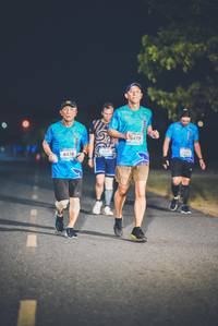 BIB: 5479, 6478
                            <button type="button" onclick="openModal(3337288)" class="btn btn-primary btn-sm float-right btn-popup" data-toggle="modal" data-target=".modal-high-quality">
                        <i class="fas fa-shopping-cart"></i> Add to Cart
                    </button>
                                            <button type="button" onclick="isThisMe(3337288, true)" class="btn btn-success btn-sm float-right btn-popup btn-isme hidden" data-toggle="tooltip" data-placement="bottom" title="นี่คือรูปของคุณใช่ไหม คลิกที่นี่เพื่อเอาเข้าอัลบั้ม">
                        <i class="fas fa-plus"></i> Add to album
                    </button>
                    <button type="button" onclick="isThisMe(3337288, false)" class="btn btn-warning btn-sm float-right btn-popup btn-isnotme hidden">
                        <i class="fas fa-ban"></i> Remove from album
                    </button>