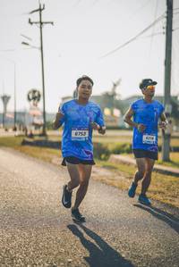 BIB: 6753, 6218
                            <button type="button" onclick="openModal(3151239)" class="btn btn-primary btn-sm float-right btn-popup" data-toggle="modal" data-target=".modal-high-quality">
                        <i class="fas fa-shopping-cart"></i> Add to Cart
                    </button>
                                            <button type="button" onclick="isThisMe(3151239, true)" class="btn btn-success btn-sm float-right btn-popup btn-isme hidden" data-toggle="tooltip" data-placement="bottom" title="นี่คือรูปของคุณใช่ไหม คลิกที่นี่เพื่อเอาเข้าอัลบั้ม">
                        <i class="fas fa-plus"></i> Add to album
                    </button>
                    <button type="button" onclick="isThisMe(3151239, false)" class="btn btn-warning btn-sm float-right btn-popup btn-isnotme hidden">
                        <i class="fas fa-ban"></i> Remove from album
                    </button>