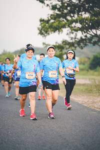 BIB: 9264, 9266
                            <button type="button" onclick="openModal(3327645)" class="btn btn-primary btn-sm float-right btn-popup" data-toggle="modal" data-target=".modal-high-quality">
                        <i class="fas fa-shopping-cart"></i> Add to Cart
                    </button>
                                            <button type="button" onclick="isThisMe(3327645, true)" class="btn btn-success btn-sm float-right btn-popup btn-isme hidden" data-toggle="tooltip" data-placement="bottom" title="นี่คือรูปของคุณใช่ไหม คลิกที่นี่เพื่อเอาเข้าอัลบั้ม">
                        <i class="fas fa-plus"></i> Add to album
                    </button>
                    <button type="button" onclick="isThisMe(3327645, false)" class="btn btn-warning btn-sm float-right btn-popup btn-isnotme hidden">
                        <i class="fas fa-ban"></i> Remove from album
                    </button>