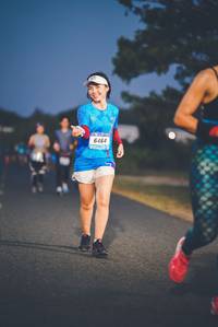 BIB: 6464
                            <button type="button" onclick="openModal(3332725)" class="btn btn-primary btn-sm float-right btn-popup" data-toggle="modal" data-target=".modal-high-quality">
                        <i class="fas fa-shopping-cart"></i> Add to Cart
                    </button>
                                            <button type="button" onclick="isThisMe(3332725, true)" class="btn btn-success btn-sm float-right btn-popup btn-isme hidden" data-toggle="tooltip" data-placement="bottom" title="นี่คือรูปของคุณใช่ไหม คลิกที่นี่เพื่อเอาเข้าอัลบั้ม">
                        <i class="fas fa-plus"></i> Add to album
                    </button>
                    <button type="button" onclick="isThisMe(3332725, false)" class="btn btn-warning btn-sm float-right btn-popup btn-isnotme hidden">
                        <i class="fas fa-ban"></i> Remove from album
                    </button>