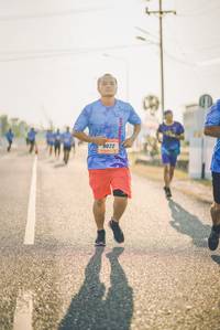 BIB: 072
                            <button type="button" onclick="openModal(3233917)" class="btn btn-primary btn-sm float-right btn-popup" data-toggle="modal" data-target=".modal-high-quality">
                        <i class="fas fa-shopping-cart"></i> Add to Cart
                    </button>
                                            <button type="button" onclick="isThisMe(3233917, true)" class="btn btn-success btn-sm float-right btn-popup btn-isme hidden" data-toggle="tooltip" data-placement="bottom" title="นี่คือรูปของคุณใช่ไหม คลิกที่นี่เพื่อเอาเข้าอัลบั้ม">
                        <i class="fas fa-plus"></i> Add to album
                    </button>
                    <button type="button" onclick="isThisMe(3233917, false)" class="btn btn-warning btn-sm float-right btn-popup btn-isnotme hidden">
                        <i class="fas fa-ban"></i> Remove from album
                    </button>