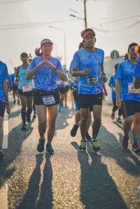 BIB: 
                            <button type="button" onclick="openModal(3284300)" class="btn btn-primary btn-sm float-right btn-popup" data-toggle="modal" data-target=".modal-high-quality">
                        <i class="fas fa-shopping-cart"></i> Add to Cart
                    </button>
                                            <button type="button" onclick="isThisMe(3284300, true)" class="btn btn-success btn-sm float-right btn-popup btn-isme hidden" data-toggle="tooltip" data-placement="bottom" title="นี่คือรูปของคุณใช่ไหม คลิกที่นี่เพื่อเอาเข้าอัลบั้ม">
                        <i class="fas fa-plus"></i> Add to album
                    </button>
                    <button type="button" onclick="isThisMe(3284300, false)" class="btn btn-warning btn-sm float-right btn-popup btn-isnotme hidden">
                        <i class="fas fa-ban"></i> Remove from album
                    </button>