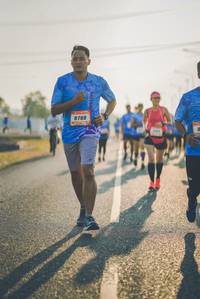 BIB: 8788
                            <button type="button" onclick="openModal(3280119)" class="btn btn-primary btn-sm float-right btn-popup" data-toggle="modal" data-target=".modal-high-quality">
                        <i class="fas fa-shopping-cart"></i> Add to Cart
                    </button>
                                            <button type="button" onclick="isThisMe(3280119, true)" class="btn btn-success btn-sm float-right btn-popup btn-isme hidden" data-toggle="tooltip" data-placement="bottom" title="นี่คือรูปของคุณใช่ไหม คลิกที่นี่เพื่อเอาเข้าอัลบั้ม">
                        <i class="fas fa-plus"></i> Add to album
                    </button>
                    <button type="button" onclick="isThisMe(3280119, false)" class="btn btn-warning btn-sm float-right btn-popup btn-isnotme hidden">
                        <i class="fas fa-ban"></i> Remove from album
                    </button>