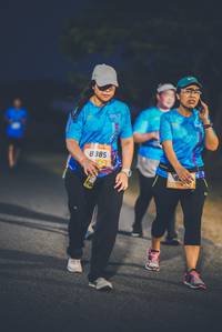 BIB: 8385
                            <button type="button" onclick="openModal(3335634)" class="btn btn-primary btn-sm float-right btn-popup" data-toggle="modal" data-target=".modal-high-quality">
                        <i class="fas fa-shopping-cart"></i> Add to Cart
                    </button>
                                            <button type="button" onclick="isThisMe(3335634, true)" class="btn btn-success btn-sm float-right btn-popup btn-isme hidden" data-toggle="tooltip" data-placement="bottom" title="นี่คือรูปของคุณใช่ไหม คลิกที่นี่เพื่อเอาเข้าอัลบั้ม">
                        <i class="fas fa-plus"></i> Add to album
                    </button>
                    <button type="button" onclick="isThisMe(3335634, false)" class="btn btn-warning btn-sm float-right btn-popup btn-isnotme hidden">
                        <i class="fas fa-ban"></i> Remove from album
                    </button>