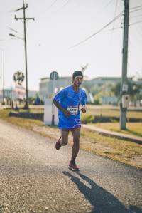 BIB: 6870
                            <button type="button" onclick="openModal(3150935)" class="btn btn-primary btn-sm float-right btn-popup" data-toggle="modal" data-target=".modal-high-quality">
                        <i class="fas fa-shopping-cart"></i> Add to Cart
                    </button>
                                            <button type="button" onclick="isThisMe(3150935, true)" class="btn btn-success btn-sm float-right btn-popup btn-isme hidden" data-toggle="tooltip" data-placement="bottom" title="นี่คือรูปของคุณใช่ไหม คลิกที่นี่เพื่อเอาเข้าอัลบั้ม">
                        <i class="fas fa-plus"></i> Add to album
                    </button>
                    <button type="button" onclick="isThisMe(3150935, false)" class="btn btn-warning btn-sm float-right btn-popup btn-isnotme hidden">
                        <i class="fas fa-ban"></i> Remove from album
                    </button>