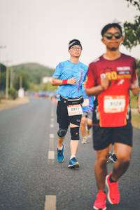 BIB: 8877
                            <button type="button" onclick="openModal(3313386)" class="btn btn-primary btn-sm float-right btn-popup" data-toggle="modal" data-target=".modal-high-quality">
                        <i class="fas fa-shopping-cart"></i> Add to Cart
                    </button>
                                            <button type="button" onclick="isThisMe(3313386, true)" class="btn btn-success btn-sm float-right btn-popup btn-isme hidden" data-toggle="tooltip" data-placement="bottom" title="นี่คือรูปของคุณใช่ไหม คลิกที่นี่เพื่อเอาเข้าอัลบั้ม">
                        <i class="fas fa-plus"></i> Add to album
                    </button>
                    <button type="button" onclick="isThisMe(3313386, false)" class="btn btn-warning btn-sm float-right btn-popup btn-isnotme hidden">
                        <i class="fas fa-ban"></i> Remove from album
                    </button>