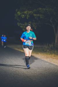 BIB: 606
                            <button type="button" onclick="openModal(3337177)" class="btn btn-primary btn-sm float-right btn-popup" data-toggle="modal" data-target=".modal-high-quality">
                        <i class="fas fa-shopping-cart"></i> Add to Cart
                    </button>
                                            <button type="button" onclick="isThisMe(3337177, true)" class="btn btn-success btn-sm float-right btn-popup btn-isme hidden" data-toggle="tooltip" data-placement="bottom" title="นี่คือรูปของคุณใช่ไหม คลิกที่นี่เพื่อเอาเข้าอัลบั้ม">
                        <i class="fas fa-plus"></i> Add to album
                    </button>
                    <button type="button" onclick="isThisMe(3337177, false)" class="btn btn-warning btn-sm float-right btn-popup btn-isnotme hidden">
                        <i class="fas fa-ban"></i> Remove from album
                    </button>