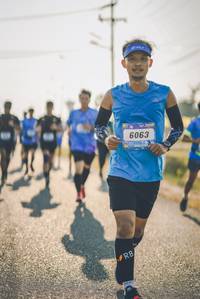 BIB: 6063
                            <button type="button" onclick="openModal(3159703)" class="btn btn-primary btn-sm float-right btn-popup" data-toggle="modal" data-target=".modal-high-quality">
                        <i class="fas fa-shopping-cart"></i> Add to Cart
                    </button>
                                            <button type="button" onclick="isThisMe(3159703, true)" class="btn btn-success btn-sm float-right btn-popup btn-isme hidden" data-toggle="tooltip" data-placement="bottom" title="นี่คือรูปของคุณใช่ไหม คลิกที่นี่เพื่อเอาเข้าอัลบั้ม">
                        <i class="fas fa-plus"></i> Add to album
                    </button>
                    <button type="button" onclick="isThisMe(3159703, false)" class="btn btn-warning btn-sm float-right btn-popup btn-isnotme hidden">
                        <i class="fas fa-ban"></i> Remove from album
                    </button>