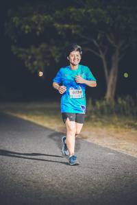 BIB: 6034
                            <button type="button" onclick="openModal(3338983)" class="btn btn-primary btn-sm float-right btn-popup" data-toggle="modal" data-target=".modal-high-quality">
                        <i class="fas fa-shopping-cart"></i> Add to Cart
                    </button>
                                            <button type="button" onclick="isThisMe(3338983, true)" class="btn btn-success btn-sm float-right btn-popup btn-isme hidden" data-toggle="tooltip" data-placement="bottom" title="นี่คือรูปของคุณใช่ไหม คลิกที่นี่เพื่อเอาเข้าอัลบั้ม">
                        <i class="fas fa-plus"></i> Add to album
                    </button>
                    <button type="button" onclick="isThisMe(3338983, false)" class="btn btn-warning btn-sm float-right btn-popup btn-isnotme hidden">
                        <i class="fas fa-ban"></i> Remove from album
                    </button>