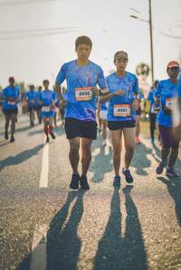 BIB: 8806, 8901
                            <button type="button" onclick="openModal(3280551)" class="btn btn-primary btn-sm float-right btn-popup" data-toggle="modal" data-target=".modal-high-quality">
                        <i class="fas fa-shopping-cart"></i> Add to Cart
                    </button>
                                            <button type="button" onclick="isThisMe(3280551, true)" class="btn btn-success btn-sm float-right btn-popup btn-isme hidden" data-toggle="tooltip" data-placement="bottom" title="นี่คือรูปของคุณใช่ไหม คลิกที่นี่เพื่อเอาเข้าอัลบั้ม">
                        <i class="fas fa-plus"></i> Add to album
                    </button>
                    <button type="button" onclick="isThisMe(3280551, false)" class="btn btn-warning btn-sm float-right btn-popup btn-isnotme hidden">
                        <i class="fas fa-ban"></i> Remove from album
                    </button>