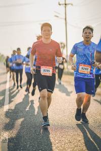 BIB: 9293, 9295
                            <button type="button" onclick="openModal(3235821)" class="btn btn-primary btn-sm float-right btn-popup" data-toggle="modal" data-target=".modal-high-quality">
                        <i class="fas fa-shopping-cart"></i> Add to Cart
                    </button>
                                            <button type="button" onclick="isThisMe(3235821, true)" class="btn btn-success btn-sm float-right btn-popup btn-isme hidden" data-toggle="tooltip" data-placement="bottom" title="นี่คือรูปของคุณใช่ไหม คลิกที่นี่เพื่อเอาเข้าอัลบั้ม">
                        <i class="fas fa-plus"></i> Add to album
                    </button>
                    <button type="button" onclick="isThisMe(3235821, false)" class="btn btn-warning btn-sm float-right btn-popup btn-isnotme hidden">
                        <i class="fas fa-ban"></i> Remove from album
                    </button>