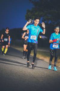 BIB: 6625, 6417
                            <button type="button" onclick="openModal(3335258)" class="btn btn-primary btn-sm float-right btn-popup" data-toggle="modal" data-target=".modal-high-quality">
                        <i class="fas fa-shopping-cart"></i> Add to Cart
                    </button>
                                            <button type="button" onclick="isThisMe(3335258, true)" class="btn btn-success btn-sm float-right btn-popup btn-isme hidden" data-toggle="tooltip" data-placement="bottom" title="นี่คือรูปของคุณใช่ไหม คลิกที่นี่เพื่อเอาเข้าอัลบั้ม">
                        <i class="fas fa-plus"></i> Add to album
                    </button>
                    <button type="button" onclick="isThisMe(3335258, false)" class="btn btn-warning btn-sm float-right btn-popup btn-isnotme hidden">
                        <i class="fas fa-ban"></i> Remove from album
                    </button>