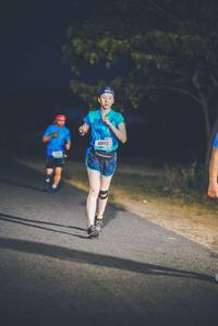 BIB: 6045
                            <button type="button" onclick="openModal(3337028)" class="btn btn-primary btn-sm float-right btn-popup" data-toggle="modal" data-target=".modal-high-quality">
                        <i class="fas fa-shopping-cart"></i> Add to Cart
                    </button>
                                            <button type="button" onclick="isThisMe(3337028, true)" class="btn btn-success btn-sm float-right btn-popup btn-isme hidden" data-toggle="tooltip" data-placement="bottom" title="นี่คือรูปของคุณใช่ไหม คลิกที่นี่เพื่อเอาเข้าอัลบั้ม">
                        <i class="fas fa-plus"></i> Add to album
                    </button>
                    <button type="button" onclick="isThisMe(3337028, false)" class="btn btn-warning btn-sm float-right btn-popup btn-isnotme hidden">
                        <i class="fas fa-ban"></i> Remove from album
                    </button>