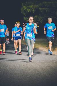 BIB: 7251
                            <button type="button" onclick="openModal(3338593)" class="btn btn-primary btn-sm float-right btn-popup" data-toggle="modal" data-target=".modal-high-quality">
                        <i class="fas fa-shopping-cart"></i> Add to Cart
                    </button>
                                            <button type="button" onclick="isThisMe(3338593, true)" class="btn btn-success btn-sm float-right btn-popup btn-isme hidden" data-toggle="tooltip" data-placement="bottom" title="นี่คือรูปของคุณใช่ไหม คลิกที่นี่เพื่อเอาเข้าอัลบั้ม">
                        <i class="fas fa-plus"></i> Add to album
                    </button>
                    <button type="button" onclick="isThisMe(3338593, false)" class="btn btn-warning btn-sm float-right btn-popup btn-isnotme hidden">
                        <i class="fas fa-ban"></i> Remove from album
                    </button>