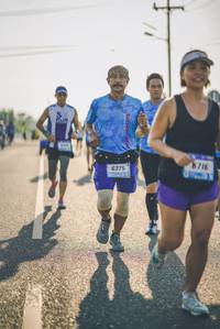 BIB: 716, 6375
                            <button type="button" onclick="openModal(3162539)" class="btn btn-primary btn-sm float-right btn-popup" data-toggle="modal" data-target=".modal-high-quality">
                        <i class="fas fa-shopping-cart"></i> Add to Cart
                    </button>
                                            <button type="button" onclick="isThisMe(3162539, true)" class="btn btn-success btn-sm float-right btn-popup btn-isme hidden" data-toggle="tooltip" data-placement="bottom" title="นี่คือรูปของคุณใช่ไหม คลิกที่นี่เพื่อเอาเข้าอัลบั้ม">
                        <i class="fas fa-plus"></i> Add to album
                    </button>
                    <button type="button" onclick="isThisMe(3162539, false)" class="btn btn-warning btn-sm float-right btn-popup btn-isnotme hidden">
                        <i class="fas fa-ban"></i> Remove from album
                    </button>