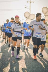 BIB: 101
                            <button type="button" onclick="openModal(3225333)" class="btn btn-primary btn-sm float-right btn-popup" data-toggle="modal" data-target=".modal-high-quality">
                        <i class="fas fa-shopping-cart"></i> Add to Cart
                    </button>
                                            <button type="button" onclick="isThisMe(3225333, true)" class="btn btn-success btn-sm float-right btn-popup btn-isme hidden" data-toggle="tooltip" data-placement="bottom" title="นี่คือรูปของคุณใช่ไหม คลิกที่นี่เพื่อเอาเข้าอัลบั้ม">
                        <i class="fas fa-plus"></i> Add to album
                    </button>
                    <button type="button" onclick="isThisMe(3225333, false)" class="btn btn-warning btn-sm float-right btn-popup btn-isnotme hidden">
                        <i class="fas fa-ban"></i> Remove from album
                    </button>