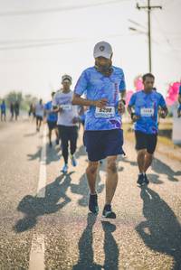 BIB: 6298
                            <button type="button" onclick="openModal(3215673)" class="btn btn-primary btn-sm float-right btn-popup" data-toggle="modal" data-target=".modal-high-quality">
                        <i class="fas fa-shopping-cart"></i> Add to Cart
                    </button>
                                            <button type="button" onclick="isThisMe(3215673, true)" class="btn btn-success btn-sm float-right btn-popup btn-isme hidden" data-toggle="tooltip" data-placement="bottom" title="นี่คือรูปของคุณใช่ไหม คลิกที่นี่เพื่อเอาเข้าอัลบั้ม">
                        <i class="fas fa-plus"></i> Add to album
                    </button>
                    <button type="button" onclick="isThisMe(3215673, false)" class="btn btn-warning btn-sm float-right btn-popup btn-isnotme hidden">
                        <i class="fas fa-ban"></i> Remove from album
                    </button>