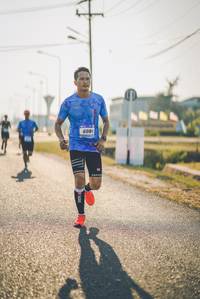 BIB: 
                            <button type="button" onclick="openModal(3151720)" class="btn btn-primary btn-sm float-right btn-popup" data-toggle="modal" data-target=".modal-high-quality">
                        <i class="fas fa-shopping-cart"></i> Add to Cart
                    </button>
                                            <button type="button" onclick="isThisMe(3151720, true)" class="btn btn-success btn-sm float-right btn-popup btn-isme hidden" data-toggle="tooltip" data-placement="bottom" title="นี่คือรูปของคุณใช่ไหม คลิกที่นี่เพื่อเอาเข้าอัลบั้ม">
                        <i class="fas fa-plus"></i> Add to album
                    </button>
                    <button type="button" onclick="isThisMe(3151720, false)" class="btn btn-warning btn-sm float-right btn-popup btn-isnotme hidden">
                        <i class="fas fa-ban"></i> Remove from album
                    </button>