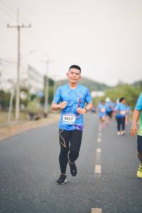 BIB: 427
                            <button type="button" onclick="openModal(3325396)" class="btn btn-primary btn-sm float-right btn-popup" data-toggle="modal" data-target=".modal-high-quality">
                        <i class="fas fa-shopping-cart"></i> Add to Cart
                    </button>
                                            <button type="button" onclick="isThisMe(3325396, true)" class="btn btn-success btn-sm float-right btn-popup btn-isme hidden" data-toggle="tooltip" data-placement="bottom" title="นี่คือรูปของคุณใช่ไหม คลิกที่นี่เพื่อเอาเข้าอัลบั้ม">
                        <i class="fas fa-plus"></i> Add to album
                    </button>
                    <button type="button" onclick="isThisMe(3325396, false)" class="btn btn-warning btn-sm float-right btn-popup btn-isnotme hidden">
                        <i class="fas fa-ban"></i> Remove from album
                    </button>
