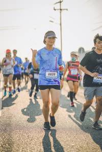 BIB: 7245, 6620
                            <button type="button" onclick="openModal(3225075)" class="btn btn-primary btn-sm float-right btn-popup" data-toggle="modal" data-target=".modal-high-quality">
                        <i class="fas fa-shopping-cart"></i> Add to Cart
                    </button>
                                            <button type="button" onclick="isThisMe(3225075, true)" class="btn btn-success btn-sm float-right btn-popup btn-isme hidden" data-toggle="tooltip" data-placement="bottom" title="นี่คือรูปของคุณใช่ไหม คลิกที่นี่เพื่อเอาเข้าอัลบั้ม">
                        <i class="fas fa-plus"></i> Add to album
                    </button>
                    <button type="button" onclick="isThisMe(3225075, false)" class="btn btn-warning btn-sm float-right btn-popup btn-isnotme hidden">
                        <i class="fas fa-ban"></i> Remove from album
                    </button>