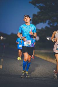 BIB: 6127
                            <button type="button" onclick="openModal(3333148)" class="btn btn-primary btn-sm float-right btn-popup" data-toggle="modal" data-target=".modal-high-quality">
                        <i class="fas fa-shopping-cart"></i> Add to Cart
                    </button>
                                            <button type="button" onclick="isThisMe(3333148, true)" class="btn btn-success btn-sm float-right btn-popup btn-isme hidden" data-toggle="tooltip" data-placement="bottom" title="นี่คือรูปของคุณใช่ไหม คลิกที่นี่เพื่อเอาเข้าอัลบั้ม">
                        <i class="fas fa-plus"></i> Add to album
                    </button>
                    <button type="button" onclick="isThisMe(3333148, false)" class="btn btn-warning btn-sm float-right btn-popup btn-isnotme hidden">
                        <i class="fas fa-ban"></i> Remove from album
                    </button>