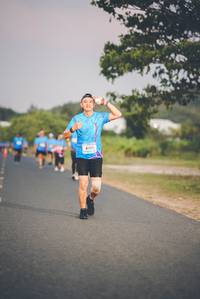 BIB: 6135
                            <button type="button" onclick="openModal(3331241)" class="btn btn-primary btn-sm float-right btn-popup" data-toggle="modal" data-target=".modal-high-quality">
                        <i class="fas fa-shopping-cart"></i> Add to Cart
                    </button>
                                            <button type="button" onclick="isThisMe(3331241, true)" class="btn btn-success btn-sm float-right btn-popup btn-isme hidden" data-toggle="tooltip" data-placement="bottom" title="นี่คือรูปของคุณใช่ไหม คลิกที่นี่เพื่อเอาเข้าอัลบั้ม">
                        <i class="fas fa-plus"></i> Add to album
                    </button>
                    <button type="button" onclick="isThisMe(3331241, false)" class="btn btn-warning btn-sm float-right btn-popup btn-isnotme hidden">
                        <i class="fas fa-ban"></i> Remove from album
                    </button>