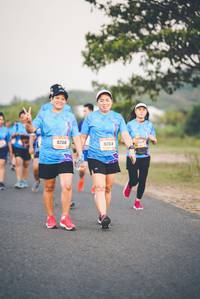 BIB: 9266, 9264
                            <button type="button" onclick="openModal(3327643)" class="btn btn-primary btn-sm float-right btn-popup" data-toggle="modal" data-target=".modal-high-quality">
                        <i class="fas fa-shopping-cart"></i> Add to Cart
                    </button>
                                            <button type="button" onclick="isThisMe(3327643, true)" class="btn btn-success btn-sm float-right btn-popup btn-isme hidden" data-toggle="tooltip" data-placement="bottom" title="นี่คือรูปของคุณใช่ไหม คลิกที่นี่เพื่อเอาเข้าอัลบั้ม">
                        <i class="fas fa-plus"></i> Add to album
                    </button>
                    <button type="button" onclick="isThisMe(3327643, false)" class="btn btn-warning btn-sm float-right btn-popup btn-isnotme hidden">
                        <i class="fas fa-ban"></i> Remove from album
                    </button>