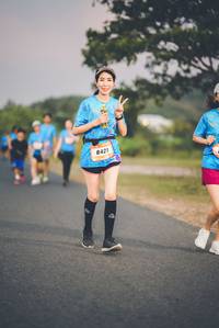 BIB: 8421
                            <button type="button" onclick="openModal(3331058)" class="btn btn-primary btn-sm float-right btn-popup" data-toggle="modal" data-target=".modal-high-quality">
                        <i class="fas fa-shopping-cart"></i> Add to Cart
                    </button>
                                            <button type="button" onclick="isThisMe(3331058, true)" class="btn btn-success btn-sm float-right btn-popup btn-isme hidden" data-toggle="tooltip" data-placement="bottom" title="นี่คือรูปของคุณใช่ไหม คลิกที่นี่เพื่อเอาเข้าอัลบั้ม">
                        <i class="fas fa-plus"></i> Add to album
                    </button>
                    <button type="button" onclick="isThisMe(3331058, false)" class="btn btn-warning btn-sm float-right btn-popup btn-isnotme hidden">
                        <i class="fas fa-ban"></i> Remove from album
                    </button>