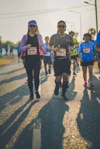 BIB: 9100, 0663
                            <button type="button" onclick="openModal(3288394)" class="btn btn-primary btn-sm float-right btn-popup" data-toggle="modal" data-target=".modal-high-quality">
                        <i class="fas fa-shopping-cart"></i> Add to Cart
                    </button>
                                            <button type="button" onclick="isThisMe(3288394, true)" class="btn btn-success btn-sm float-right btn-popup btn-isme hidden" data-toggle="tooltip" data-placement="bottom" title="นี่คือรูปของคุณใช่ไหม คลิกที่นี่เพื่อเอาเข้าอัลบั้ม">
                        <i class="fas fa-plus"></i> Add to album
                    </button>
                    <button type="button" onclick="isThisMe(3288394, false)" class="btn btn-warning btn-sm float-right btn-popup btn-isnotme hidden">
                        <i class="fas fa-ban"></i> Remove from album
                    </button>