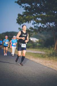 BIB: 6928
                            <button type="button" onclick="openModal(3332406)" class="btn btn-primary btn-sm float-right btn-popup" data-toggle="modal" data-target=".modal-high-quality">
                        <i class="fas fa-shopping-cart"></i> Add to Cart
                    </button>
                                            <button type="button" onclick="isThisMe(3332406, true)" class="btn btn-success btn-sm float-right btn-popup btn-isme hidden" data-toggle="tooltip" data-placement="bottom" title="นี่คือรูปของคุณใช่ไหม คลิกที่นี่เพื่อเอาเข้าอัลบั้ม">
                        <i class="fas fa-plus"></i> Add to album
                    </button>
                    <button type="button" onclick="isThisMe(3332406, false)" class="btn btn-warning btn-sm float-right btn-popup btn-isnotme hidden">
                        <i class="fas fa-ban"></i> Remove from album
                    </button>