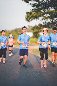 BIB: 9054, 873, 6085, 8298
                            <button type="button" onclick="openModal(3310047)" class="btn btn-primary btn-sm float-right btn-popup" data-toggle="modal" data-target=".modal-high-quality">
                        <i class="fas fa-shopping-cart"></i> Add to Cart
                    </button>
                                            <button type="button" onclick="isThisMe(3310047, true)" class="btn btn-success btn-sm float-right btn-popup btn-isme hidden" data-toggle="tooltip" data-placement="bottom" title="นี่คือรูปของคุณใช่ไหม คลิกที่นี่เพื่อเอาเข้าอัลบั้ม">
                        <i class="fas fa-plus"></i> Add to album
                    </button>
                    <button type="button" onclick="isThisMe(3310047, false)" class="btn btn-warning btn-sm float-right btn-popup btn-isnotme hidden">
                        <i class="fas fa-ban"></i> Remove from album
                    </button>