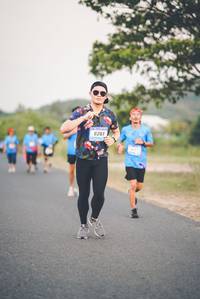 BIB: 6261
                            <button type="button" onclick="openModal(3327801)" class="btn btn-primary btn-sm float-right btn-popup" data-toggle="modal" data-target=".modal-high-quality">
                        <i class="fas fa-shopping-cart"></i> Add to Cart
                    </button>
                                            <button type="button" onclick="isThisMe(3327801, true)" class="btn btn-success btn-sm float-right btn-popup btn-isme hidden" data-toggle="tooltip" data-placement="bottom" title="นี่คือรูปของคุณใช่ไหม คลิกที่นี่เพื่อเอาเข้าอัลบั้ม">
                        <i class="fas fa-plus"></i> Add to album
                    </button>
                    <button type="button" onclick="isThisMe(3327801, false)" class="btn btn-warning btn-sm float-right btn-popup btn-isnotme hidden">
                        <i class="fas fa-ban"></i> Remove from album
                    </button>