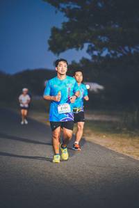 BIB: 6104
                            <button type="button" onclick="openModal(3333167)" class="btn btn-primary btn-sm float-right btn-popup" data-toggle="modal" data-target=".modal-high-quality">
                        <i class="fas fa-shopping-cart"></i> Add to Cart
                    </button>
                                            <button type="button" onclick="isThisMe(3333167, true)" class="btn btn-success btn-sm float-right btn-popup btn-isme hidden" data-toggle="tooltip" data-placement="bottom" title="นี่คือรูปของคุณใช่ไหม คลิกที่นี่เพื่อเอาเข้าอัลบั้ม">
                        <i class="fas fa-plus"></i> Add to album
                    </button>
                    <button type="button" onclick="isThisMe(3333167, false)" class="btn btn-warning btn-sm float-right btn-popup btn-isnotme hidden">
                        <i class="fas fa-ban"></i> Remove from album
                    </button>