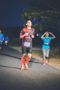 BIB: 6760
                            <button type="button" onclick="openModal(3335743)" class="btn btn-primary btn-sm float-right btn-popup" data-toggle="modal" data-target=".modal-high-quality">
                        <i class="fas fa-shopping-cart"></i> Add to Cart
                    </button>
                                            <button type="button" onclick="isThisMe(3335743, true)" class="btn btn-success btn-sm float-right btn-popup btn-isme hidden" data-toggle="tooltip" data-placement="bottom" title="นี่คือรูปของคุณใช่ไหม คลิกที่นี่เพื่อเอาเข้าอัลบั้ม">
                        <i class="fas fa-plus"></i> Add to album
                    </button>
                    <button type="button" onclick="isThisMe(3335743, false)" class="btn btn-warning btn-sm float-right btn-popup btn-isnotme hidden">
                        <i class="fas fa-ban"></i> Remove from album
                    </button>