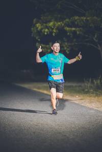 BIB: 6659
                            <button type="button" onclick="openModal(3337627)" class="btn btn-primary btn-sm float-right btn-popup" data-toggle="modal" data-target=".modal-high-quality">
                        <i class="fas fa-shopping-cart"></i> Add to Cart
                    </button>
                                            <button type="button" onclick="isThisMe(3337627, true)" class="btn btn-success btn-sm float-right btn-popup btn-isme hidden" data-toggle="tooltip" data-placement="bottom" title="นี่คือรูปของคุณใช่ไหม คลิกที่นี่เพื่อเอาเข้าอัลบั้ม">
                        <i class="fas fa-plus"></i> Add to album
                    </button>
                    <button type="button" onclick="isThisMe(3337627, false)" class="btn btn-warning btn-sm float-right btn-popup btn-isnotme hidden">
                        <i class="fas fa-ban"></i> Remove from album
                    </button>