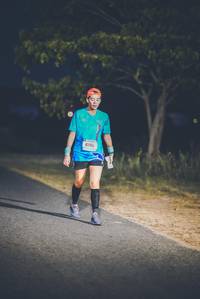 BIB: 6260
                            <button type="button" onclick="openModal(3336964)" class="btn btn-primary btn-sm float-right btn-popup" data-toggle="modal" data-target=".modal-high-quality">
                        <i class="fas fa-shopping-cart"></i> Add to Cart
                    </button>
                                            <button type="button" onclick="isThisMe(3336964, true)" class="btn btn-success btn-sm float-right btn-popup btn-isme hidden" data-toggle="tooltip" data-placement="bottom" title="นี่คือรูปของคุณใช่ไหม คลิกที่นี่เพื่อเอาเข้าอัลบั้ม">
                        <i class="fas fa-plus"></i> Add to album
                    </button>
                    <button type="button" onclick="isThisMe(3336964, false)" class="btn btn-warning btn-sm float-right btn-popup btn-isnotme hidden">
                        <i class="fas fa-ban"></i> Remove from album
                    </button>