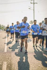 BIB: 6139
                            <button type="button" onclick="openModal(3160420)" class="btn btn-primary btn-sm float-right btn-popup" data-toggle="modal" data-target=".modal-high-quality">
                        <i class="fas fa-shopping-cart"></i> Add to Cart
                    </button>
                                            <button type="button" onclick="isThisMe(3160420, true)" class="btn btn-success btn-sm float-right btn-popup btn-isme hidden" data-toggle="tooltip" data-placement="bottom" title="นี่คือรูปของคุณใช่ไหม คลิกที่นี่เพื่อเอาเข้าอัลบั้ม">
                        <i class="fas fa-plus"></i> Add to album
                    </button>
                    <button type="button" onclick="isThisMe(3160420, false)" class="btn btn-warning btn-sm float-right btn-popup btn-isnotme hidden">
                        <i class="fas fa-ban"></i> Remove from album
                    </button>