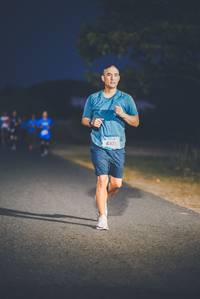 BIB: 6325
                            <button type="button" onclick="openModal(3335672)" class="btn btn-primary btn-sm float-right btn-popup" data-toggle="modal" data-target=".modal-high-quality">
                        <i class="fas fa-shopping-cart"></i> Add to Cart
                    </button>
                                            <button type="button" onclick="isThisMe(3335672, true)" class="btn btn-success btn-sm float-right btn-popup btn-isme hidden" data-toggle="tooltip" data-placement="bottom" title="นี่คือรูปของคุณใช่ไหม คลิกที่นี่เพื่อเอาเข้าอัลบั้ม">
                        <i class="fas fa-plus"></i> Add to album
                    </button>
                    <button type="button" onclick="isThisMe(3335672, false)" class="btn btn-warning btn-sm float-right btn-popup btn-isnotme hidden">
                        <i class="fas fa-ban"></i> Remove from album
                    </button>