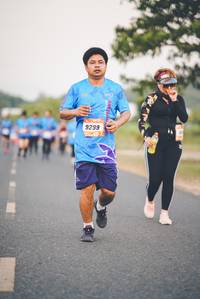 BIB: 9299
                            <button type="button" onclick="openModal(3325179)" class="btn btn-primary btn-sm float-right btn-popup" data-toggle="modal" data-target=".modal-high-quality">
                        <i class="fas fa-shopping-cart"></i> Add to Cart
                    </button>
                                            <button type="button" onclick="isThisMe(3325179, true)" class="btn btn-success btn-sm float-right btn-popup btn-isme hidden" data-toggle="tooltip" data-placement="bottom" title="นี่คือรูปของคุณใช่ไหม คลิกที่นี่เพื่อเอาเข้าอัลบั้ม">
                        <i class="fas fa-plus"></i> Add to album
                    </button>
                    <button type="button" onclick="isThisMe(3325179, false)" class="btn btn-warning btn-sm float-right btn-popup btn-isnotme hidden">
                        <i class="fas fa-ban"></i> Remove from album
                    </button>