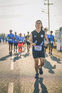 BIB: 6442
                            <button type="button" onclick="openModal(3216269)" class="btn btn-primary btn-sm float-right btn-popup" data-toggle="modal" data-target=".modal-high-quality">
                        <i class="fas fa-shopping-cart"></i> Add to Cart
                    </button>
                                            <button type="button" onclick="isThisMe(3216269, true)" class="btn btn-success btn-sm float-right btn-popup btn-isme hidden" data-toggle="tooltip" data-placement="bottom" title="นี่คือรูปของคุณใช่ไหม คลิกที่นี่เพื่อเอาเข้าอัลบั้ม">
                        <i class="fas fa-plus"></i> Add to album
                    </button>
                    <button type="button" onclick="isThisMe(3216269, false)" class="btn btn-warning btn-sm float-right btn-popup btn-isnotme hidden">
                        <i class="fas fa-ban"></i> Remove from album
                    </button>