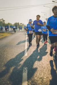 BIB: 
                            <button type="button" onclick="openModal(3284874)" class="btn btn-primary btn-sm float-right btn-popup" data-toggle="modal" data-target=".modal-high-quality">
                        <i class="fas fa-shopping-cart"></i> Add to Cart
                    </button>
                                            <button type="button" onclick="isThisMe(3284874, true)" class="btn btn-success btn-sm float-right btn-popup btn-isme hidden" data-toggle="tooltip" data-placement="bottom" title="นี่คือรูปของคุณใช่ไหม คลิกที่นี่เพื่อเอาเข้าอัลบั้ม">
                        <i class="fas fa-plus"></i> Add to album
                    </button>
                    <button type="button" onclick="isThisMe(3284874, false)" class="btn btn-warning btn-sm float-right btn-popup btn-isnotme hidden">
                        <i class="fas fa-ban"></i> Remove from album
                    </button>