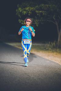 BIB: 6335
                            <button type="button" onclick="openModal(3338673)" class="btn btn-primary btn-sm float-right btn-popup" data-toggle="modal" data-target=".modal-high-quality">
                        <i class="fas fa-shopping-cart"></i> Add to Cart
                    </button>
                                            <button type="button" onclick="isThisMe(3338673, true)" class="btn btn-success btn-sm float-right btn-popup btn-isme hidden" data-toggle="tooltip" data-placement="bottom" title="นี่คือรูปของคุณใช่ไหม คลิกที่นี่เพื่อเอาเข้าอัลบั้ม">
                        <i class="fas fa-plus"></i> Add to album
                    </button>
                    <button type="button" onclick="isThisMe(3338673, false)" class="btn btn-warning btn-sm float-right btn-popup btn-isnotme hidden">
                        <i class="fas fa-ban"></i> Remove from album
                    </button>