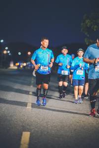 BIB: 6047, 6402
                            <button type="button" onclick="openModal(3336141)" class="btn btn-primary btn-sm float-right btn-popup" data-toggle="modal" data-target=".modal-high-quality">
                        <i class="fas fa-shopping-cart"></i> Add to Cart
                    </button>
                                            <button type="button" onclick="isThisMe(3336141, true)" class="btn btn-success btn-sm float-right btn-popup btn-isme hidden" data-toggle="tooltip" data-placement="bottom" title="นี่คือรูปของคุณใช่ไหม คลิกที่นี่เพื่อเอาเข้าอัลบั้ม">
                        <i class="fas fa-plus"></i> Add to album
                    </button>
                    <button type="button" onclick="isThisMe(3336141, false)" class="btn btn-warning btn-sm float-right btn-popup btn-isnotme hidden">
                        <i class="fas fa-ban"></i> Remove from album
                    </button>