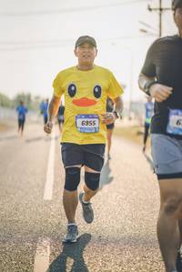 BIB: 6955
                            <button type="button" onclick="openModal(3229408)" class="btn btn-primary btn-sm float-right btn-popup" data-toggle="modal" data-target=".modal-high-quality">
                        <i class="fas fa-shopping-cart"></i> Add to Cart
                    </button>
                                            <button type="button" onclick="isThisMe(3229408, true)" class="btn btn-success btn-sm float-right btn-popup btn-isme hidden" data-toggle="tooltip" data-placement="bottom" title="นี่คือรูปของคุณใช่ไหม คลิกที่นี่เพื่อเอาเข้าอัลบั้ม">
                        <i class="fas fa-plus"></i> Add to album
                    </button>
                    <button type="button" onclick="isThisMe(3229408, false)" class="btn btn-warning btn-sm float-right btn-popup btn-isnotme hidden">
                        <i class="fas fa-ban"></i> Remove from album
                    </button>