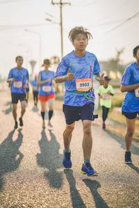 BIB: 9903, 
                            <button type="button" onclick="openModal(3234061)" class="btn btn-primary btn-sm float-right btn-popup" data-toggle="modal" data-target=".modal-high-quality">
                        <i class="fas fa-shopping-cart"></i> Add to Cart
                    </button>
                                            <button type="button" onclick="isThisMe(3234061, true)" class="btn btn-success btn-sm float-right btn-popup btn-isme hidden" data-toggle="tooltip" data-placement="bottom" title="นี่คือรูปของคุณใช่ไหม คลิกที่นี่เพื่อเอาเข้าอัลบั้ม">
                        <i class="fas fa-plus"></i> Add to album
                    </button>
                    <button type="button" onclick="isThisMe(3234061, false)" class="btn btn-warning btn-sm float-right btn-popup btn-isnotme hidden">
                        <i class="fas fa-ban"></i> Remove from album
                    </button>