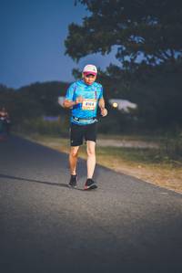 BIB: 8164, 
                            <button type="button" onclick="openModal(3332676)" class="btn btn-primary btn-sm float-right btn-popup" data-toggle="modal" data-target=".modal-high-quality">
                        <i class="fas fa-shopping-cart"></i> Add to Cart
                    </button>
                                            <button type="button" onclick="isThisMe(3332676, true)" class="btn btn-success btn-sm float-right btn-popup btn-isme hidden" data-toggle="tooltip" data-placement="bottom" title="นี่คือรูปของคุณใช่ไหม คลิกที่นี่เพื่อเอาเข้าอัลบั้ม">
                        <i class="fas fa-plus"></i> Add to album
                    </button>
                    <button type="button" onclick="isThisMe(3332676, false)" class="btn btn-warning btn-sm float-right btn-popup btn-isnotme hidden">
                        <i class="fas fa-ban"></i> Remove from album
                    </button>