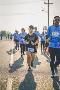 BIB: 6713, 6318
                            <button type="button" onclick="openModal(3222675)" class="btn btn-primary btn-sm float-right btn-popup" data-toggle="modal" data-target=".modal-high-quality">
                        <i class="fas fa-shopping-cart"></i> Add to Cart
                    </button>
                                            <button type="button" onclick="isThisMe(3222675, true)" class="btn btn-success btn-sm float-right btn-popup btn-isme hidden" data-toggle="tooltip" data-placement="bottom" title="นี่คือรูปของคุณใช่ไหม คลิกที่นี่เพื่อเอาเข้าอัลบั้ม">
                        <i class="fas fa-plus"></i> Add to album
                    </button>
                    <button type="button" onclick="isThisMe(3222675, false)" class="btn btn-warning btn-sm float-right btn-popup btn-isnotme hidden">
                        <i class="fas fa-ban"></i> Remove from album
                    </button>