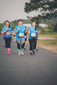 BIB: 8542, 9574, 975
                            <button type="button" onclick="openModal(3328258)" class="btn btn-primary btn-sm float-right btn-popup" data-toggle="modal" data-target=".modal-high-quality">
                        <i class="fas fa-shopping-cart"></i> Add to Cart
                    </button>
                                            <button type="button" onclick="isThisMe(3328258, true)" class="btn btn-success btn-sm float-right btn-popup btn-isme hidden" data-toggle="tooltip" data-placement="bottom" title="นี่คือรูปของคุณใช่ไหม คลิกที่นี่เพื่อเอาเข้าอัลบั้ม">
                        <i class="fas fa-plus"></i> Add to album
                    </button>
                    <button type="button" onclick="isThisMe(3328258, false)" class="btn btn-warning btn-sm float-right btn-popup btn-isnotme hidden">
                        <i class="fas fa-ban"></i> Remove from album
                    </button>